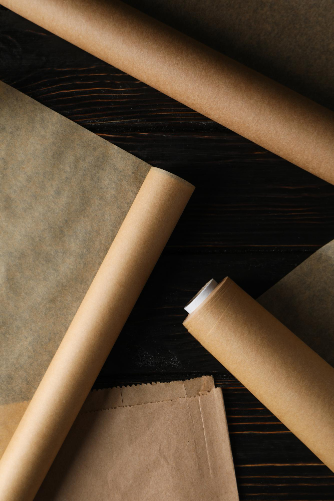 Serviço de corte de bobinas de papel: onde encontrar?